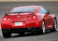 Nissan-GT-R 2008 17.jpg (274 KB)