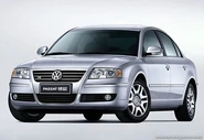 Vw-passat01.jpg (30 KB)