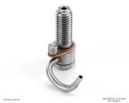 X09pt ep035.jpg (50 KB) Oil Cooling Jet