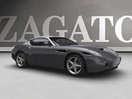 Zagato-Ferrari-575-GTZ-rendering-4-lg.jpg (76 KB)