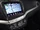 Automotive navigation system