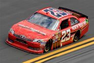 2012-nscs-23-car