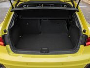 Audi-A1 Sportback-2019-1024-98.jpg (114 KB)