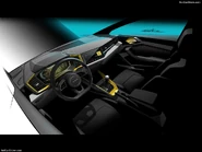 Audi-A1 Sportback-2019-1024-ec.jpg (73 KB)