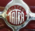 Austro-Tatra