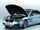 BMW 750i ActiveHybrid Concept