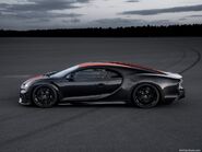 Bugatti-Chiron Super Sport 300-2021-1024-08