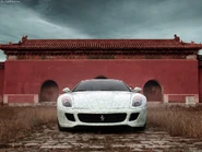 Ferrari-599 GTB Fiorano China-2009-1024-01.jpg (175 KB)