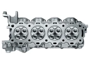 Ferrari-f430 2005 10.jpg (271 KB)