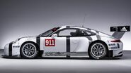 Gt3-r-profile