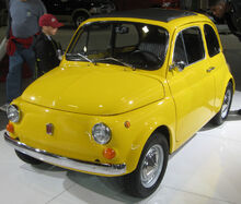 Imagefiat500