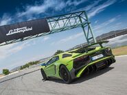 Lamborghini-aventador-lp-750-4-superveloce-sv-test-fahrbericht-02