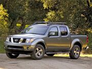 Nissan-Frontier-2