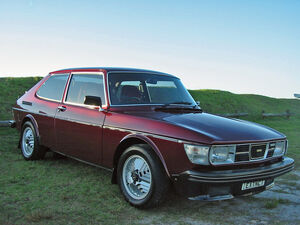 Red-saab-99-turbo