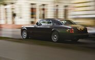 Rolls-Royce Phantom Coupe 3