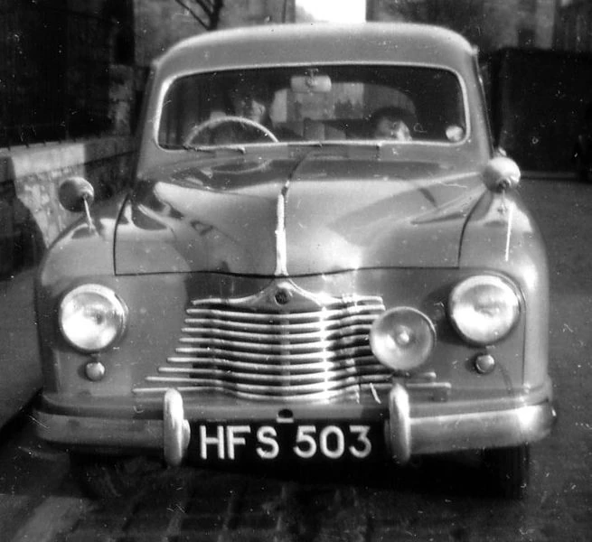 Singer SM1500 Autopedia Fandom