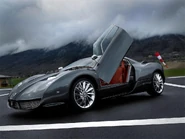 Zagato (front).jpg (85 KB)