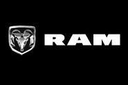 2011-Ram-Logo-29