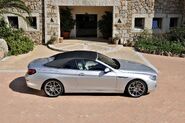 2012-BMW-6-Series-Convertible-52