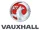 Vauxhall Motors