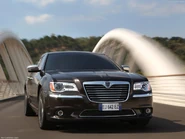 Lancia-Thema-2012-1024-08.jpg (86 KB)