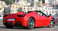 Lead15-2012-ferrari-458-spider.jpg (64 KB)
