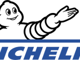 Michelin