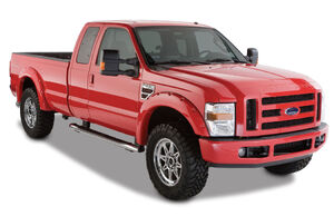 PS08FordSuperDuty