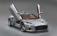 Spyker-c8-aileron 5.jpg (120 KB)