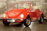 Vintage-vw-beetle