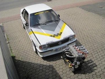 14963210 1191479214243812 4504857264361120837 n
