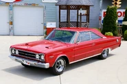 1967-plymouth-gtx-4.jpeg (417 KB)
