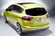 2010-Ford-C-MAX-5s-4.jpg (354 KB)