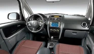 2010-Suzuki-SX4-12.jpg (103 KB)
