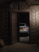 Asonmartindbsoff 012.jpg (465 KB)