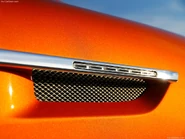 Aston Martin-Virage-2012-1024-29.jpg (133 KB)