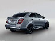 Chevrolet-Sonic Sedan-2017-1024-04
