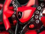 Gumpert-Apollo Intensa Emozione-2019-1024-10.jpg (112 KB)