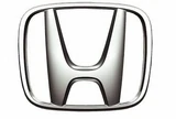 Honda-Logo