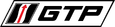 IMSA GTP class logo