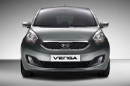 Kia-Venga-MPV-4.jpg (159 KB)