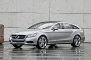 Mercedes-Benz-CLS-Shooting-Break-19