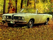 Plymouth barracuda convertible 9.jpg (347 KB)