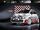 Abarth 500 R3T