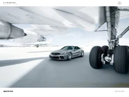 1600x1200 airport4.jpg (207 KB)