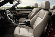 2011-BMW-1-Series-55