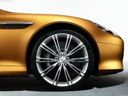 Aston Martin-Virage-2012-1024-2b.jpg (115 KB)