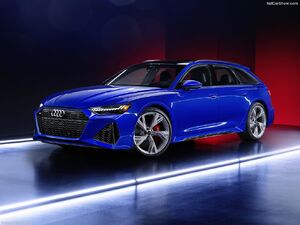 Audi-RS6 Avant RS Tribute Edition-2021-1024-01.jpg
