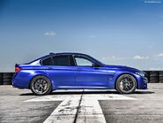 BMW-M3 CS-2018-1024-20