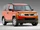 Honda Element